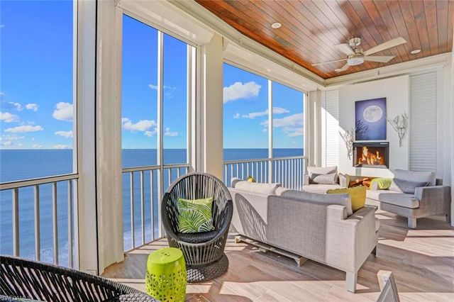 255 Barefoot Beach BLVD 4, Bonita Springs, FL 34134