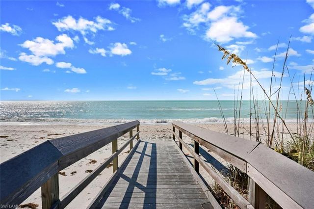 255 Barefoot Beach BLVD 4, Bonita Springs, FL 34134