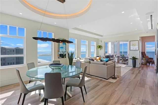 255 Barefoot Beach BLVD 4, Bonita Springs, FL 34134