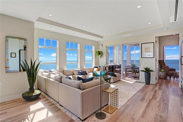 255 Barefoot Beach BLVD 4, Bonita Springs, FL 34134