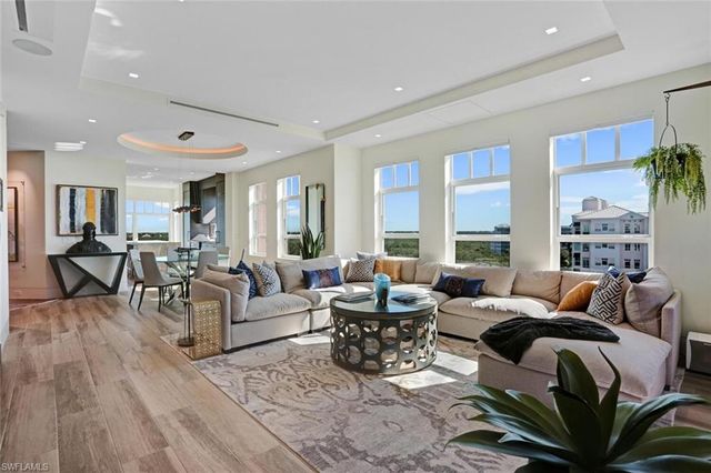255 Barefoot Beach BLVD 4, Bonita Springs, FL 34134