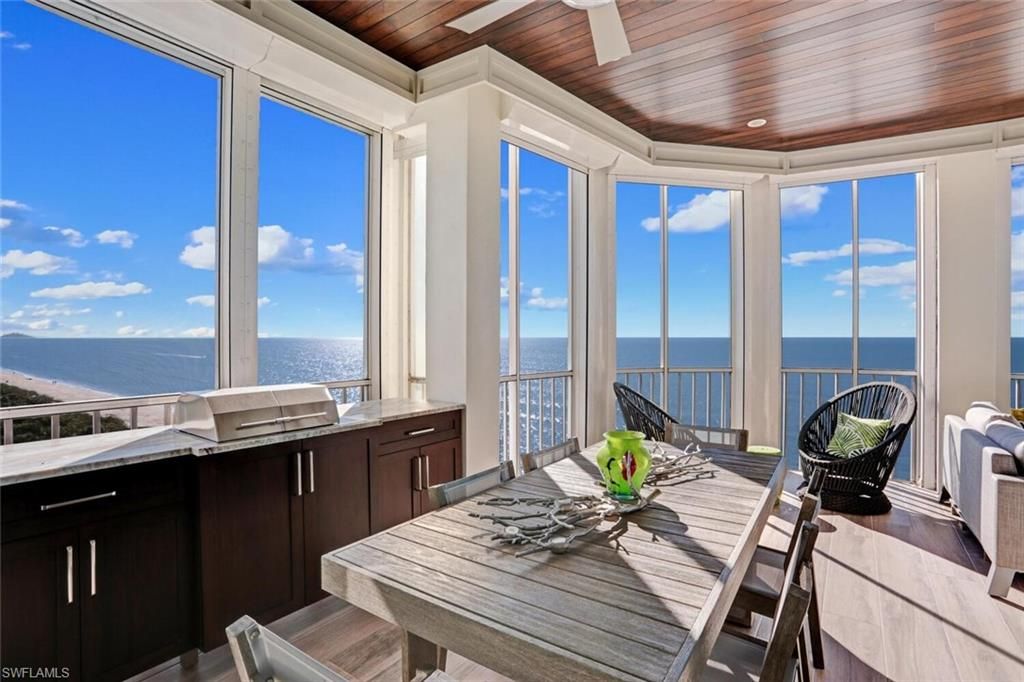 255 Barefoot Beach BLVD 4, Bonita Springs, FL 34134