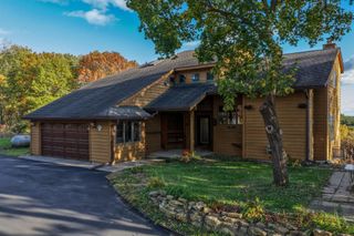 W12041 497th Avenue, Prescott, WI 54021