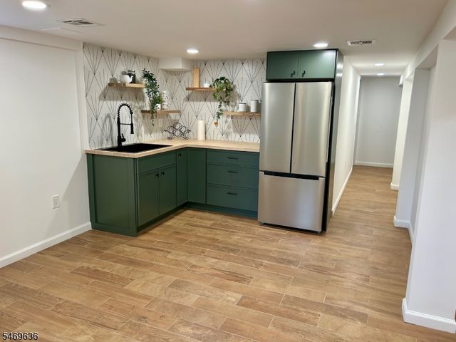 116 Kenvil Ave, Roxbury Twp., NJ 07847