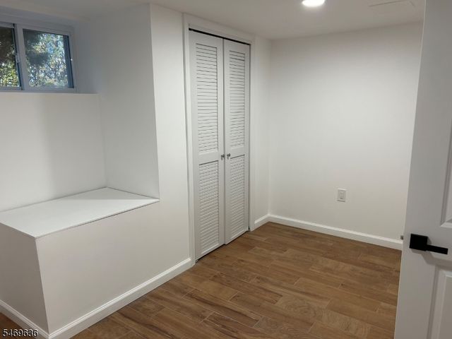 116 Kenvil Ave, Roxbury Twp., NJ 07847