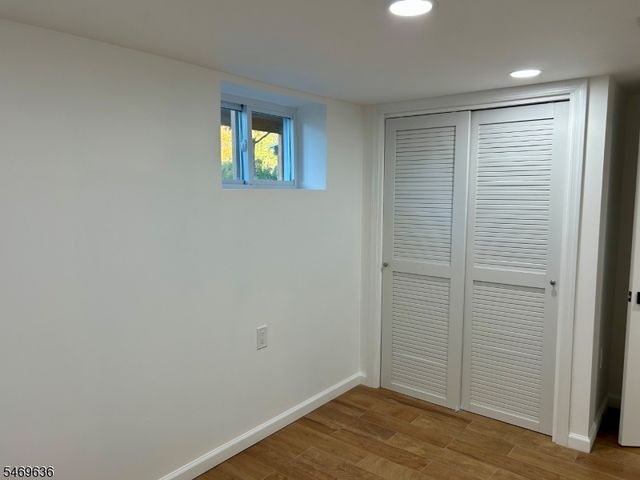 116 Kenvil Ave, Roxbury Twp., NJ 07847