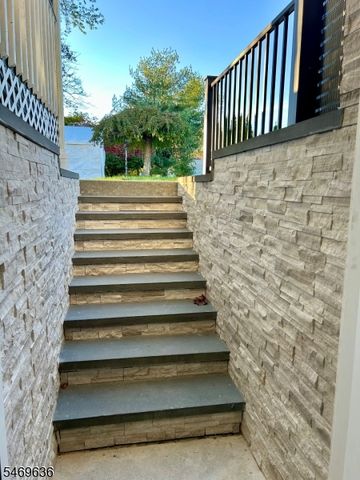116 Kenvil Ave, Roxbury Twp., NJ 07847