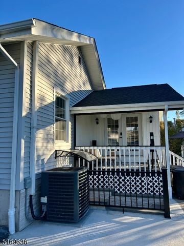116 Kenvil Ave, Roxbury Twp., NJ 07847