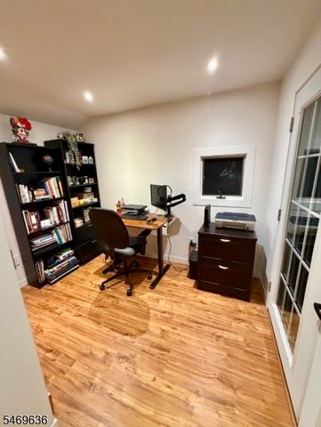 116 Kenvil Ave, Roxbury Twp., NJ 07847