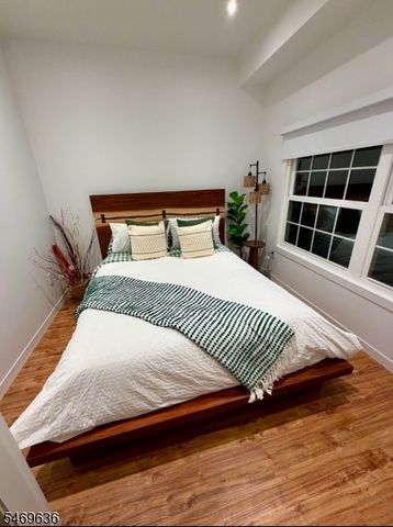 116 Kenvil Ave, Roxbury Twp., NJ 07847