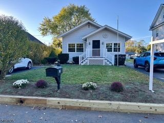 116 Kenvil Ave, Roxbury Twp., NJ 07847