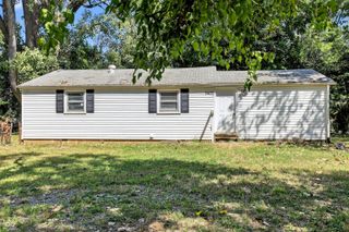 3403 Coffey Street, Indianapolis, IN 46217