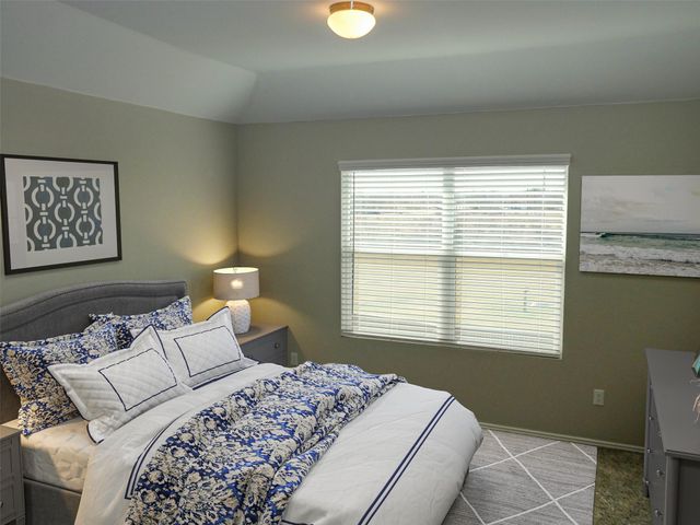 217 BRONCO BILLY DR, Jarrell, TX 76537