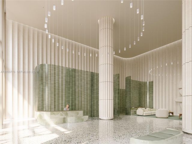 3995 N Miami Avenue 2103, Miami, FL 33137