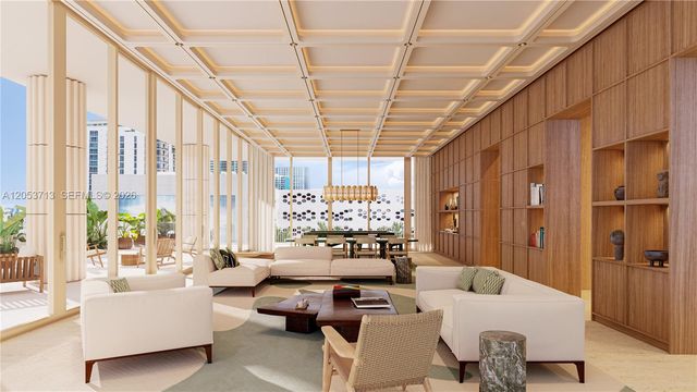 3995 N Miami Avenue 2103, Miami, FL 33137