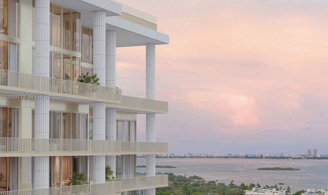 3995 N Miami Avenue 2103, Miami, FL 33137