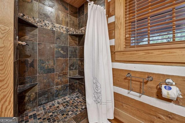 598 Whispering Pine Lane, Cherry Log, GA 30522