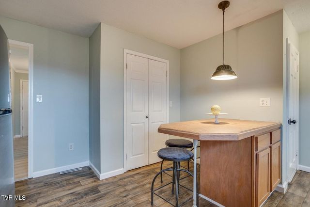 3912 Inwood Drive, Kingsport, TN 37664