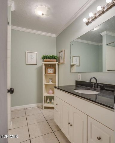 3912 Inwood Drive, Kingsport, TN 37664