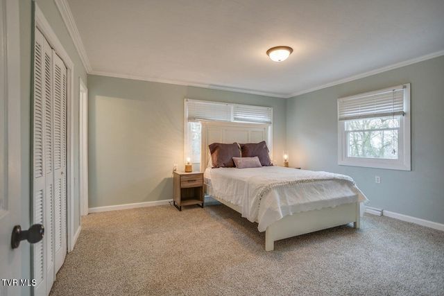 3912 Inwood Drive, Kingsport, TN 37664
