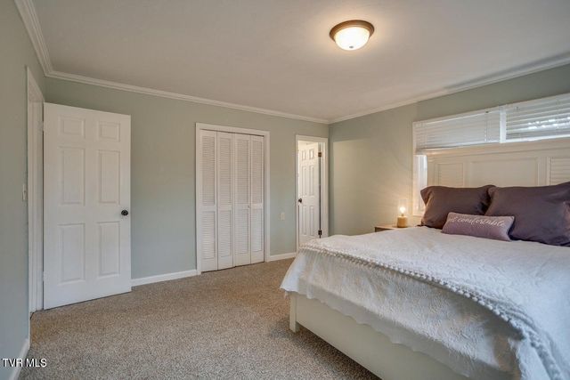 3912 Inwood Drive, Kingsport, TN 37664