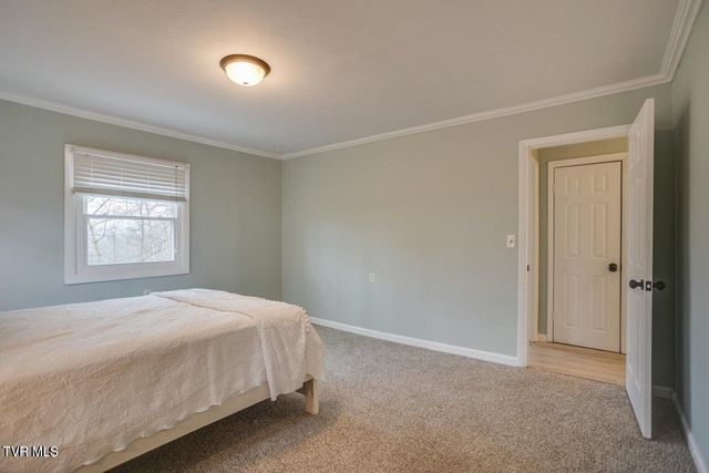 3912 Inwood Drive, Kingsport, TN 37664