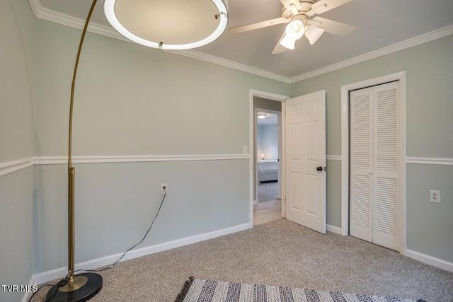 3912 Inwood Drive, Kingsport, TN 37664