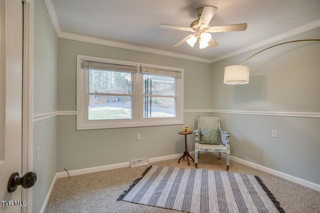 3912 Inwood Drive, Kingsport, TN 37664