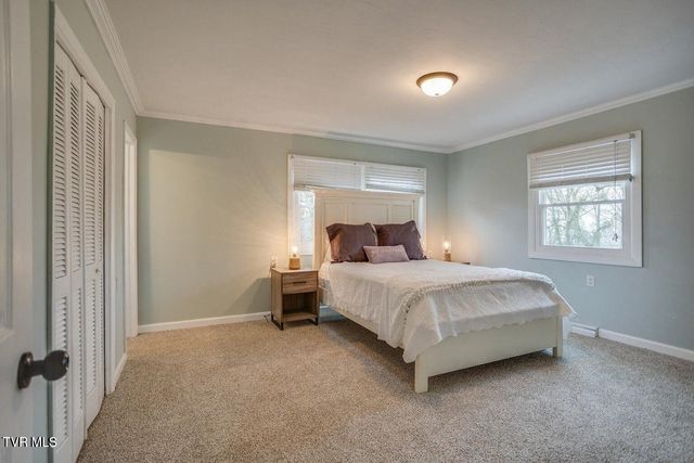 3912 Inwood Drive, Kingsport, TN 37664