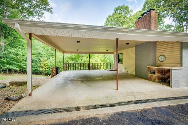 3912 Inwood Drive, Kingsport, TN 37664
