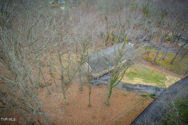 3912 Inwood Drive, Kingsport, TN 37664