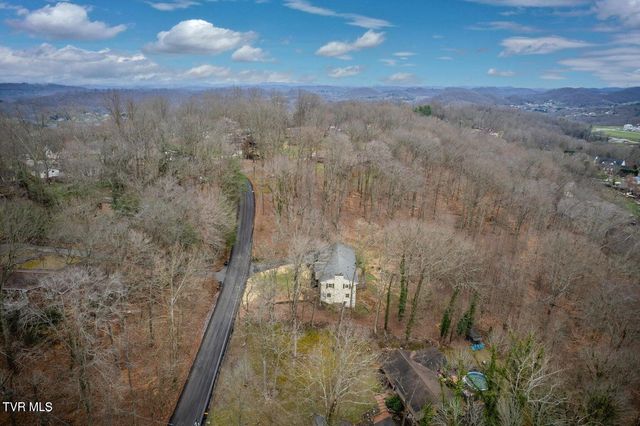 3912 Inwood Drive, Kingsport, TN 37664