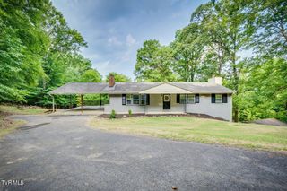 3912 Inwood Drive, Kingsport, TN 37664
