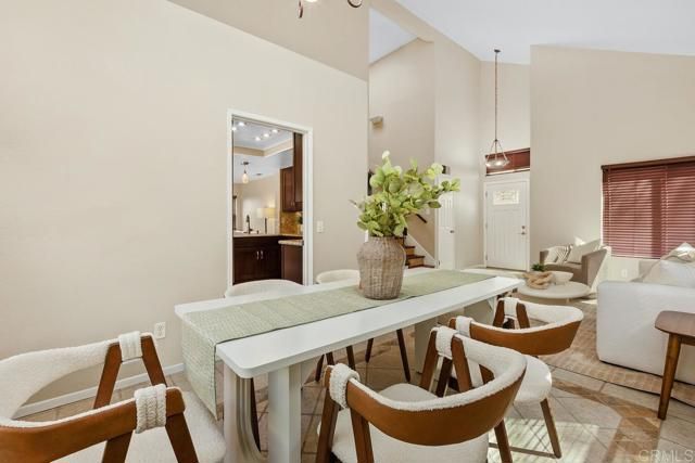 1715 Landing Drive, Vista, CA 92081