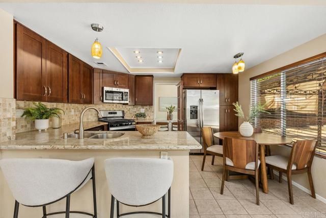 1715 Landing Drive, Vista, CA 92081