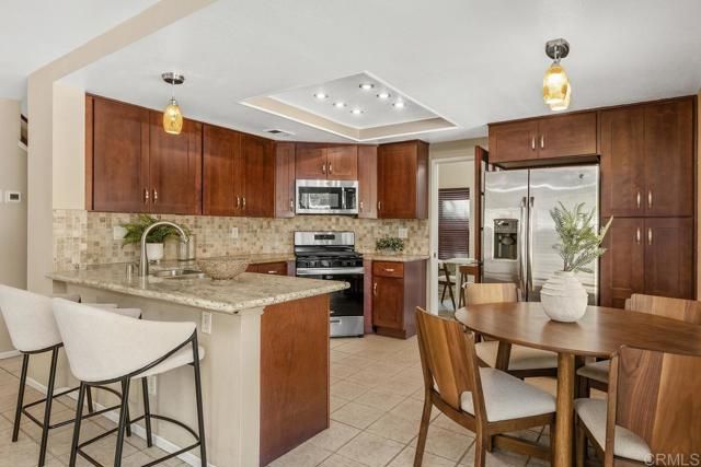 1715 Landing Drive, Vista, CA 92081