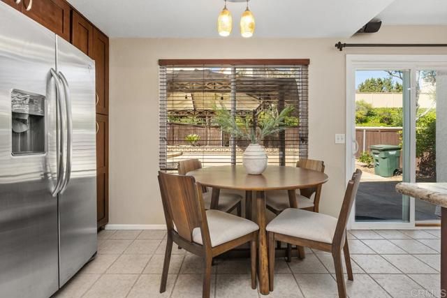 1715 Landing Drive, Vista, CA 92081