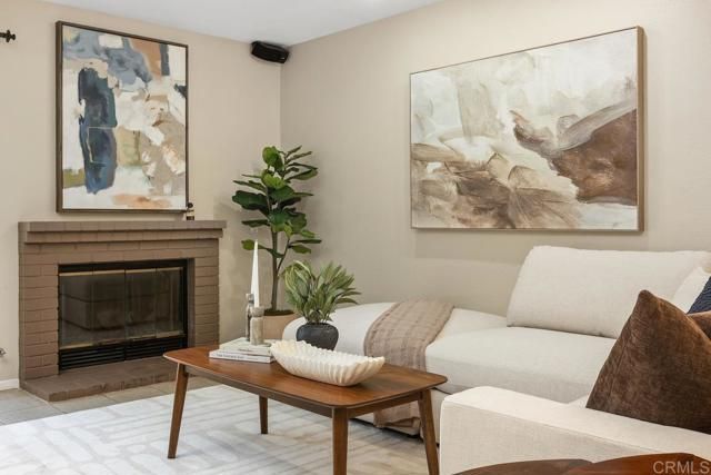 1715 Landing Drive, Vista, CA 92081