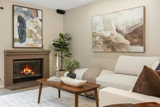 1715 Landing Drive, Vista, CA 92081