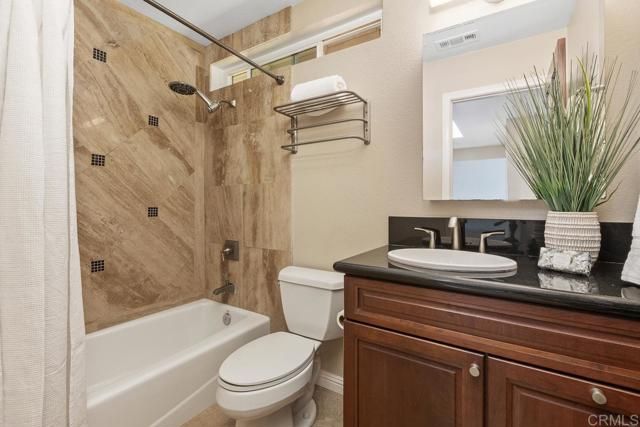 1715 Landing Drive, Vista, CA 92081