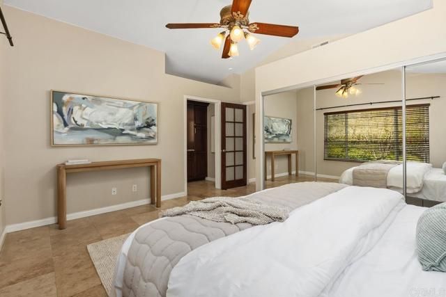 1715 Landing Drive, Vista, CA 92081