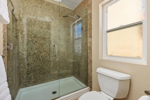 1715 Landing Drive, Vista, CA 92081