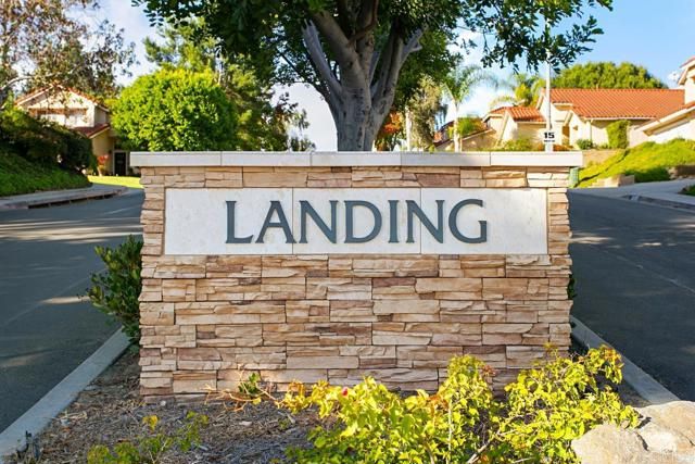 1715 Landing Drive, Vista, CA 92081