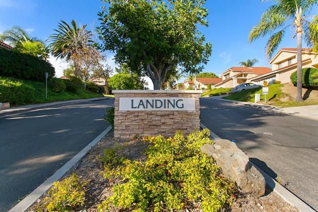 1715 Landing Drive, Vista, CA 92081