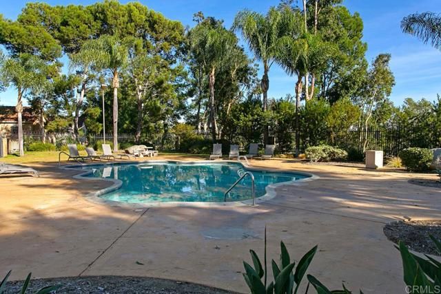 1715 Landing Drive, Vista, CA 92081