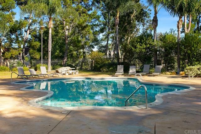 1715 Landing Drive, Vista, CA 92081