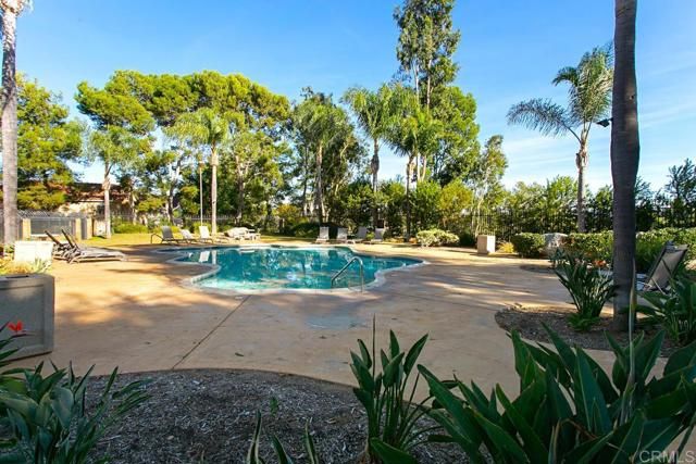 1715 Landing Drive, Vista, CA 92081