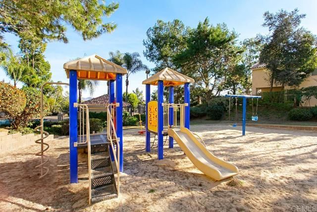 1715 Landing Drive, Vista, CA 92081