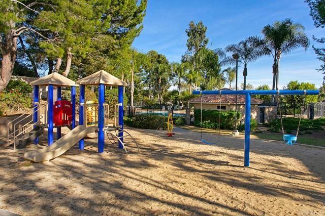 1715 Landing Drive, Vista, CA 92081