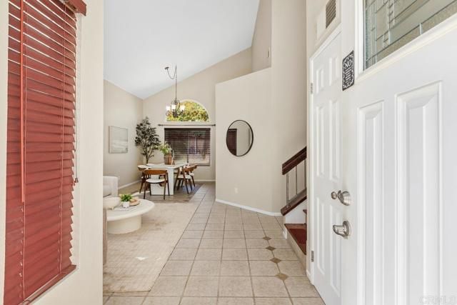 1715 Landing Drive, Vista, CA 92081